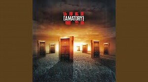 Amatory - Novyj Geroj