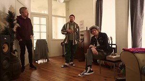 23K views · 318 reactions |  | Today we will end the digital Event...