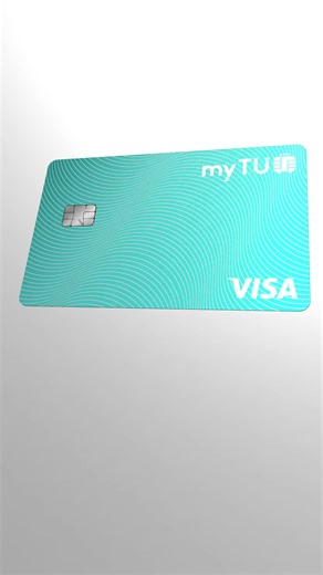 myTU Italia on Instagram: "✨ Buon Anno Nuovo dal team myTU! Evviva un mobile banking più veloce e smart nel 2026 🚀"