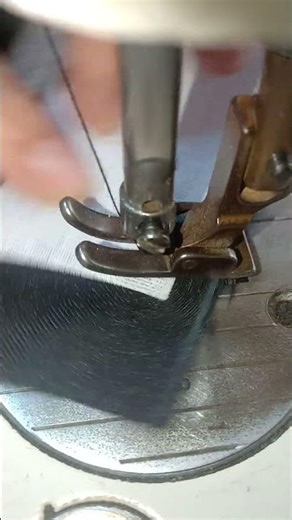 Learn to sew pants. #Sewing #HowToSewPants #DIYClothes #Shorts #Trending