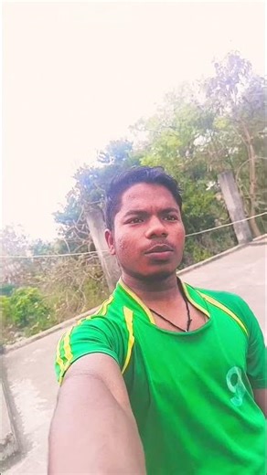 ଗଛପାଖରୁ କଣ ଶିକ୍ଷା ମିଳେ? 🌳#vlog #vlogodia #vlogkanha #vlog_kanha