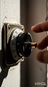 Timer switch #trending #facts #automobile #switch #electrical #viral #shorts #onoff
