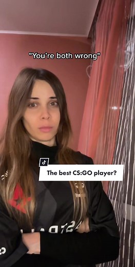 Who is the Best CS:GO Player? Find Out Here!