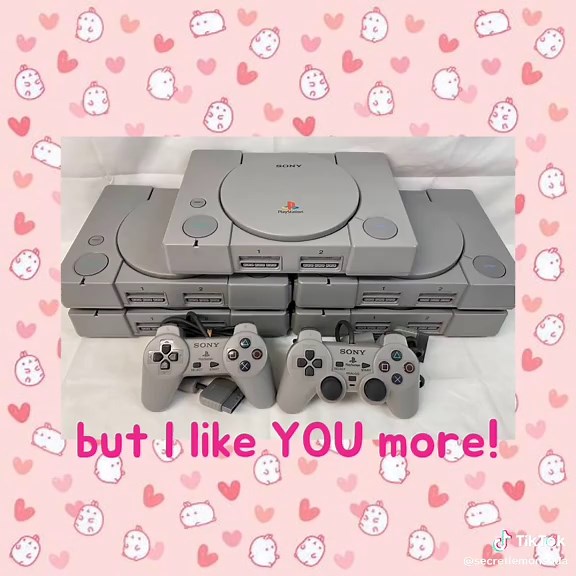 Exploring Console Errors: PS1, PS2, and Wii Issues