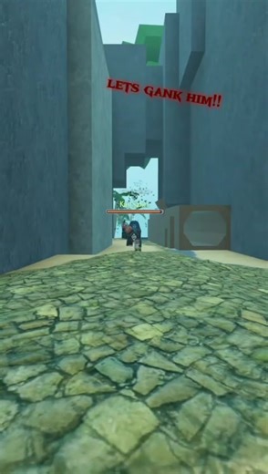 Essential Tips for Deepwoken Players in Roblox