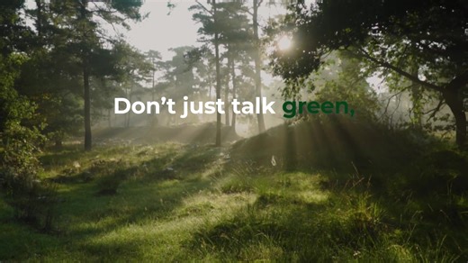 Happy World Environment Day! Today, we celebrate our planet and the importance of protecting it for future generations. Our planet is facing numerous environmental challenges, from climate change to deforestation to plastic pollution. But together, we can make a difference. By making small changes in our daily lives and supporting sustainable practices, we can create a healthier, more sustainable future for all. Let's take this opportunity to reflect on our impact on the environment and commit t