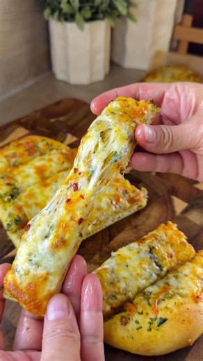 Delicious Italian Dinner Recipe for Quick Meals