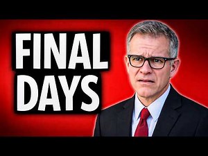 Roblox Is OFFICIALLY COLLAPSING.. (March 28th)