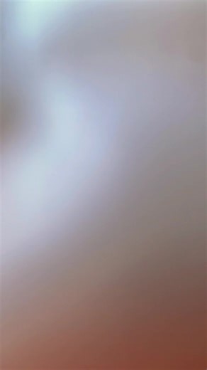 Vidéos de maman coco (@maman.coco64) avec son original - maman coco