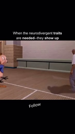 Real Life Coach| What Matters| LOL | ⚡ When a neurodivergent mind locks in, everything changes. 🔥 Focus sharpens. Energy aligns. Things get DONE. This isn’t luck. It’s a... | Instagram