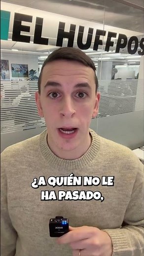 Google transforma Gmail para siempre