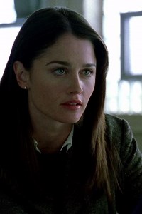Pilot (Prison Break) - Alchetron, The Free Social Encyclopedia