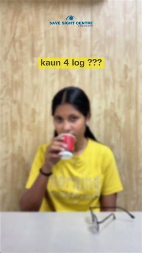 4 logo ko dekhna zaroori thodi hai!!