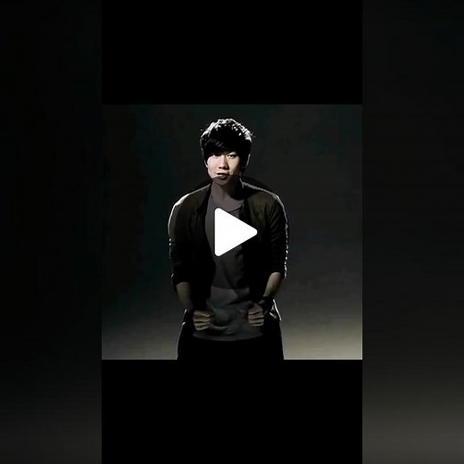 Enjoying the Melodies of JJ Lin | Mandarin and C-Pop Music