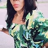 Body Wave Seamless Clip In Hair Extensions Real Human Hair Clip Ins 100% Unprocessed Human Hair Extensions 8pcs with 18Clips Per Set 120g(20inch,Natural Black)