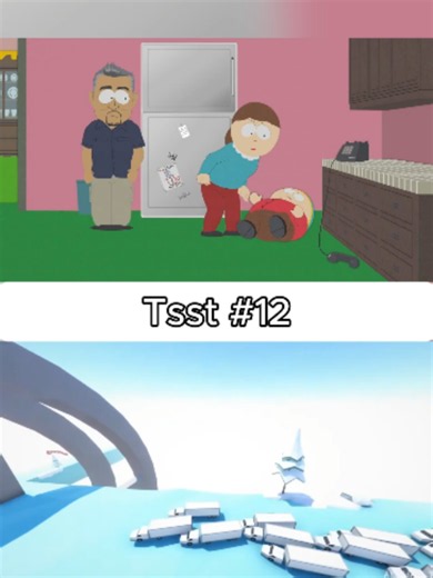 South Park: The Dog Whisperer Episode (Cartman vs. Cesar Millan)