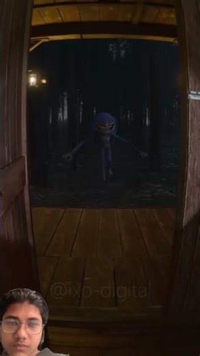 Crepeyyýÿŷ😱😱#horror HorrorCreepy #creepyhorrorstories😱😱