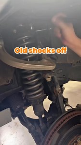 Bilstein 8112s & 8100s going back on the 4Runner. They're even better than we remembered. | Shock Surplus