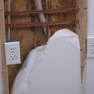 76 reactions · 11 comments | If your home feels like it’s never the...