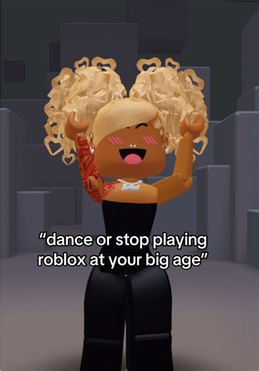 roblox is bae #roblox #funny | dances