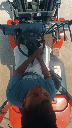 @Forklift baddy🤑🚦🚧🚢🏎🏗