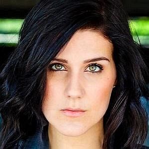 Arryn Zech Boyfriend 2026: Dating History & Exes - CelebsCouples