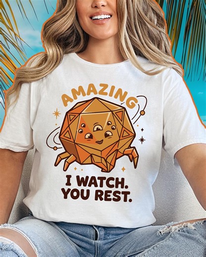 Project Hail Mary Rocky Alien PNG – I Watch You Rest Sci-fi (digital Download) - Etsy