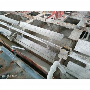 [Hot Item] Magnesite Oxide Calcined Plant Calcination Process Magnesite Flotation Concentrating Plant Price