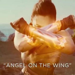 A ÉPICA trilha sonora de Mulher-Maravilha está disponível na Watertower Music e podemos ouvir também pelo Spotify (https://goo.gl/LxLLZH) Quem amou a Trilha Sonora do filme?? (cc Warner Bros. Pictures ) | Mulher Maravilha Brasil