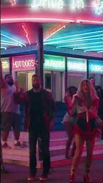 Walker Hayes ft. Kesha - Fancy Like