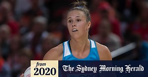 'Terrible': Players outraged by rule change inspired by NRL, V'landys