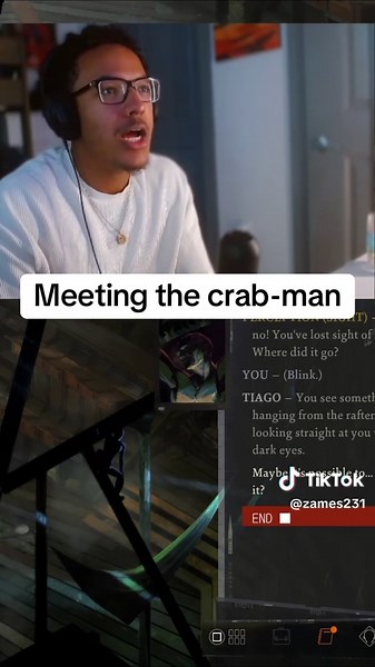 Exploring Disco Elysium with Chill Vibes