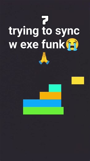 why is this so hard😭