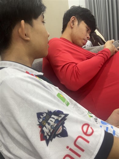 Galaxy Legends: Cute Moments and Streaming Highlights