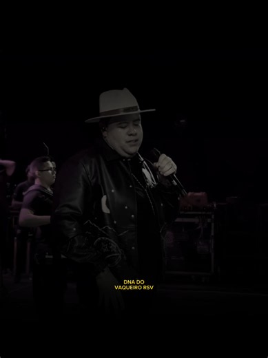 Irmão da Lua Rey Vaqueiro - Refrão Viral e Dicas de Hashtags
