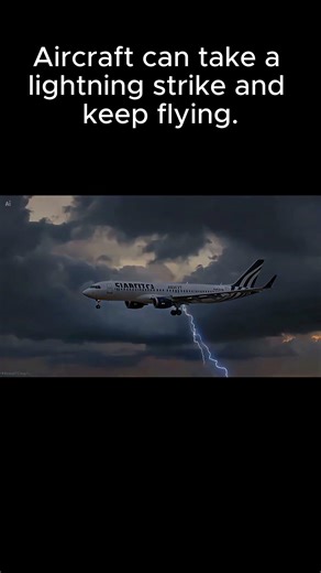 Why Passengers Get Scared flight attendant pov aviation facts, nervous flyers, fear of flying