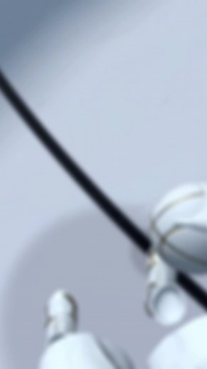 Obtenez des objets gratuits dans GymclassVR !