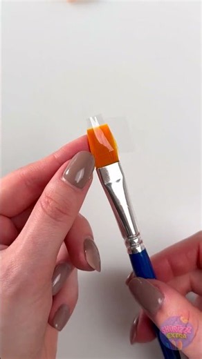 Unlock the Magic of Flawless French Tips! 💅