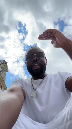 GIMS - SOIS PAS TIMIDE