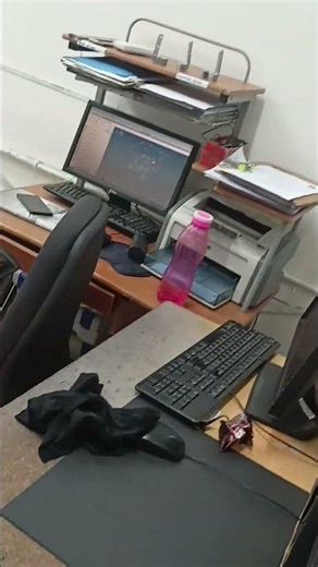 Cmm Machine Kaise Hote He😱 #ytshorts #sorts #viral