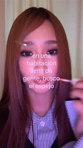 shell on Instagram: "así es #explore"