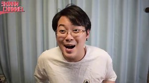 【検証】スマホでのXbox Cloud Gamingでフォートナイトは動くのか！？iOSとAndroidでのやり方も解説