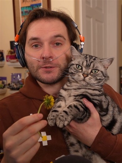 Minecraft Tiny Takeover: Team Water vs. Team Land