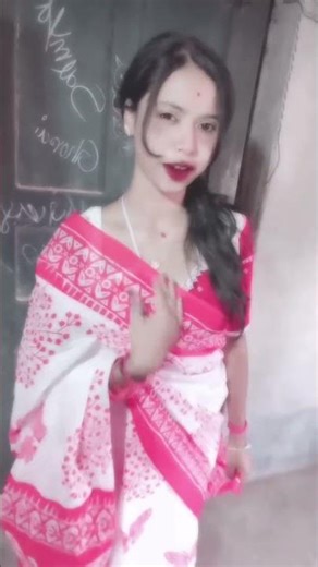 cute riddles 🥰#nachdenesare #song