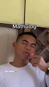 Math | Agaw Aj