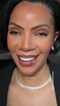 Makeup tutorial on Waterproof freckle pen #freckle #frecklepen #makeuptutorial