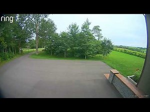 Charlottetown Meteorite Fall - University of Alberta