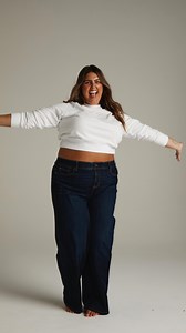 613K views · 886 reactions | To my girls who still use the number on...