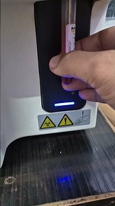 Cbc blood test cbc cell counter cbc analyzer machine cbc machine