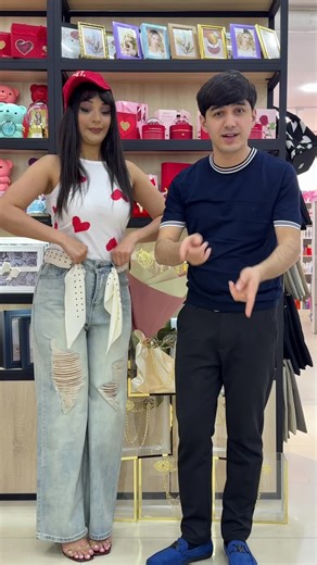 3Mertebe.AVM (@3mertebe.avm)’s videos with original sound - 🐻🤎